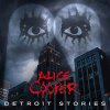 Alice_Cooper_Detroit_Stories.jpg