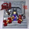 Death - SBG lego.jpg