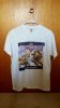 Bolt Thrower - Mercenary T-Shirt.jpg