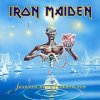 Iron_Maiden_-_Seventh_Son_Of_A_Seventh_Son.jpg