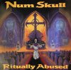 num skull ritually abused.jpg