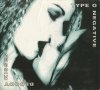 Type O Negative - Bloody Kisses.jpg