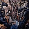 Suffocation - Souls to Deny.jpg