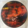 Decapitated - Winds of Creation Picture Disc Vinyl Front.jpg