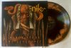 Nile - Black Seeds of Vengeance Orange-Brown Vinyl Front.jpg