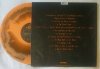 Nile - Black Seeds of Vengeance Orange-Brown Vinyl Back.jpg