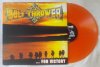 Bolt Thrower - For Victory Orange Vinyl Front.jpg