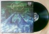 Obituary - Frozen in Time Green-Black Marbled Vinyl Front.jpg