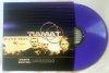 Tiamat - Skeleton Skeletron Lilac Vinyl Front.jpg