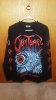 Obituary - Cause of Death Longsleeve Front.jpg