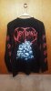 Obituary - Cause of Death Longsleeve Back.jpg