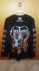 Obituary - Back From the Dead Longsleeve Front.jpg