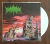 Mortification - Post Momentary Affliction White Vinyl Front.jpg