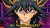 no-homo-yugioh.gif