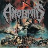 Amorphis - The Karelian Isthmus.jpg