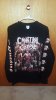 Cannibal Corpse - The Bleeding Longsleeve Front.jpg