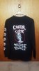 Cannibal Corpse - The Bleeding Longsleeve Back.jpg