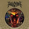 Revocation_Revocation-500x500.jpg