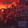 Gorguts - The Erosion of Sanity.jpg