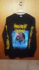 Malevolent Creation - Stillborn Longsleeve Front.jpg