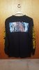 Malevolent Creation - Stillborn Longsleeve Back.jpg