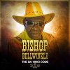 Bishop Bullwinkle.jpg