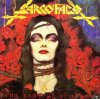 sarcofago the laws of scourge.jpg