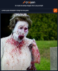 craiyon_212610_zombie_queen_elizabeth_II_rising_from_the_grave.png