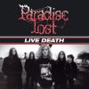 paradiselost-livedeath-cover.jpg