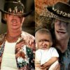 Gordon Ramsay as the baby of Crocodile Dundee and Ace Ventura.jpg