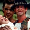 Gordon Ramsay as the baby of Crocodile Dundee and Ace Ventura1.jpg