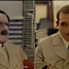 Adolf Hitler replacing Michael Scott as manager of Dunder Mifflin office.jpg
