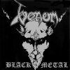 venom black metal.jpg