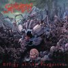 Suffocation - Effigy of the Forgotten.jpg