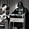 Darth Vader plays steel guitar in Johnny Cash's band.jpg