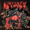 Autopsy - Mental Funeral.jpg