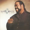 Barry White.jpg