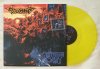 Gorguts - The Erosion of Sanity Yellow Vinyl Front.jpg