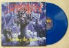Suffocation - Breeding the Spawn Blue Vinyl Front.jpg