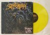 Suffocation - Pierced From Within Yellow Vinyl Front.jpg