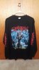 Suffocation - Breeding the Spawn Longsleeve Front.jpg