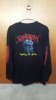 Suffocation - Breeding the Spawn Longsleeve Back.jpg