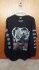 Obituary - World Demise Longsleeve Front.jpg