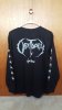 Obituary - World Demise Longsleeve Back.jpg