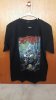 Suffocation - Effigy of the Forgotten T-Shirt Front.jpg