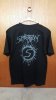 Suffocation - Effigy of the Forgotten T-Shirt Back.jpg