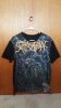 Suffocation - Pierced From Within T-Shirt.jpg