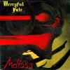 mercyful fate melissa.jpg