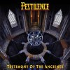 Pestilence - Testimony of the Ancients.jpg