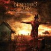 Novembers Doom - The Pale Haunt Departure.jpg